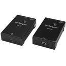 Startech USB 2001 Extender - USB 2.0 Over Cat5e/Cat6
