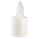 Sorb-x Classic Centrefeed 2 Ply White