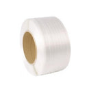 Cordstrap Break Strain 25mm x 450m 1500kg