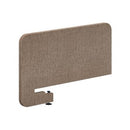 Edge Slide On Side Screen Above Desk 750W x 480Hmm