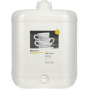 ecostore Dishwashing Liquid 20L