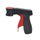 Arandee Can Gun Aerosol Handler