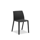 Chair Solutions Dora 4 Leg Chair