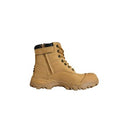 Munka Zebu Zip Men Wheat UK 11
