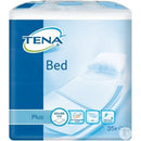 Tena Bed Pads 60 x 90cm Pack 35