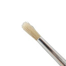 5 Star Paint Brush Stubbie Round 3 (16)