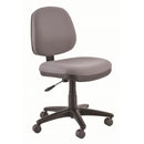 Image Task Chair Charcoal