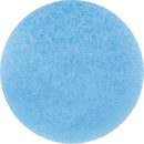 Glomesh Burnishing Floor Pad UH400BIC 400mm|16in Blue Ice