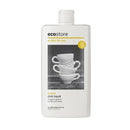 ecostore Dishwashing Liquid Lemon 500ml