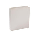 OSC Insert Binder 4D A4 38mm White