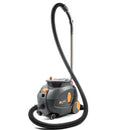 Taski Aero 8 Plus ANZ