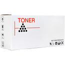 Okin Compatible HP CE401A CE251A Cyan Toner Cartridge (507A)
