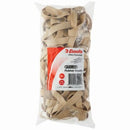 Esselte Superior Rubber Bands No. 109 37898 15 x 145mm Bag 500g