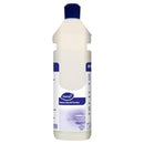 Diversey Room Care R1-plus Pur-Eco Empty Bottle Kit 750ml Carton 6