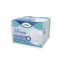 Tena Soft Wipes Pack 135