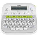 Brother P-Touch Label Printer Desktop PTD210