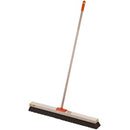 Raven Heavy Duty Platform Broom Complete 915mm