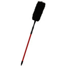 Filta Microfibre Duster Long Handle 1.2m