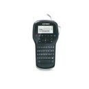 Dymo LabelManager Label Printer Portable 280P