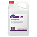 Diversey 3 Way Commercial Grade Disinfectant Washroom Cleaner 5l