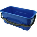 Filta Window Bucket 12L Blue