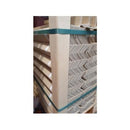 Cornerboard 50 x 50 x 4 x 1000mm Each