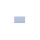 Saito B20/J20 Labels Removable Blank 26 x 16mm White Roll 1000 Pack 20