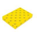 Ambassador Paper Coated Gloss 200gsm A4 Pack 250