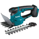 Makita 18v Lxt  Cordless 110 Mm Grass Shear