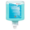 Deb Stoko Refresh Azure Foam Wash 1L