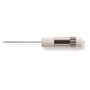 Staedtler 92R Refill Erasers For Mechanical Pencils Pack 5