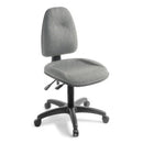 Spectrum 200 Task Chair Keylargo Lead