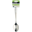 Wiltshire Luisa Dessert Spoon Pack 4