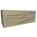 Fuji Xerox Maintenance Kit EL300844
