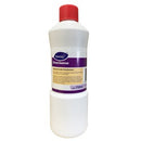 Diversey Disinfectant Hospital Grade 750ml