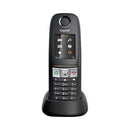 Gigaset E630h Additional Cordless Handset