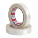 Tapespec Filament Tape Bi-Directional 48mm x 45m Roll