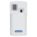 Kimberly Clark Micromist Programmable Dispenser Odour Control 9600 White
