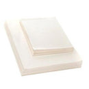 Paper Newsprint A3 Pack 500