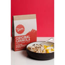 Yum Original Granola 4kg