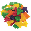Pascall Jet Planes Lollies 2kg Bag
