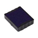 Trodat Stamp Pad 6/4922 Blue