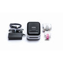 Brother Label Printer Colour Label VC500W
