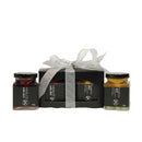 Wine Jelly Twin Pack - Perfect for Gifting