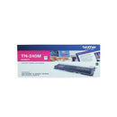 Brother Laser Toner Cartridge TN240 Magenta