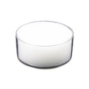 Acme Sponge Bowl With Damper 75mm