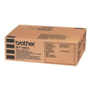 Brother Waste Toner Unit WT100CL