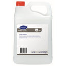 Diversey Taski R7 Cream Cleaner 5315757 5L