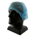 Wise Crimp Mob Cap 53cm Blue Carton 1000