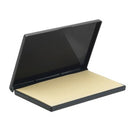 Trodat Stamp Pad 9052 110 x 70mm Dry